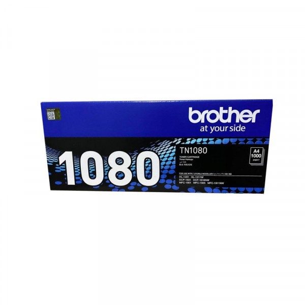 BROTHER Toner TN-1080