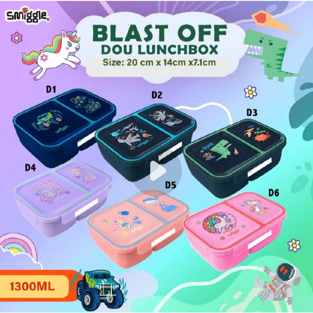 Smiggle import, tas smiggle premium import, tas smiggle ori, tas smiggle original, tas smiggle terba