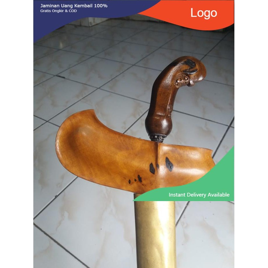 warangka keris timoho gayam solo termurah pendok kuningan lawas gratis stel bk Keris sengkelat majap