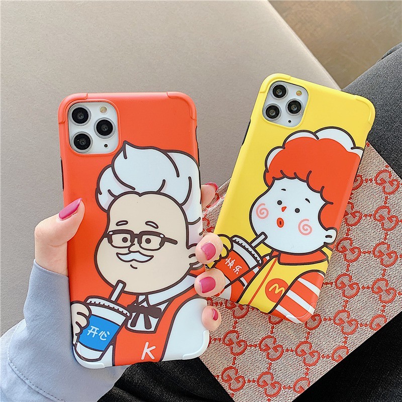 HARDCASE FULLPRINT DOFF 3D nokia 3 5 5.1 plus 6 6.1 plus