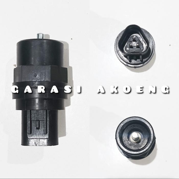 Speed Sensor Speedometer Timor SOHC DOHC Kia Kecepatan Spidometer