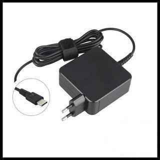 Adaptor Charger 65W For Acer Aspire 5 Spin 14 A5SP14 A5SP14-51MTN 20V 3.25A Type-C NEW