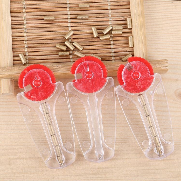 Termurah Batu Api Isi Ulang Korek