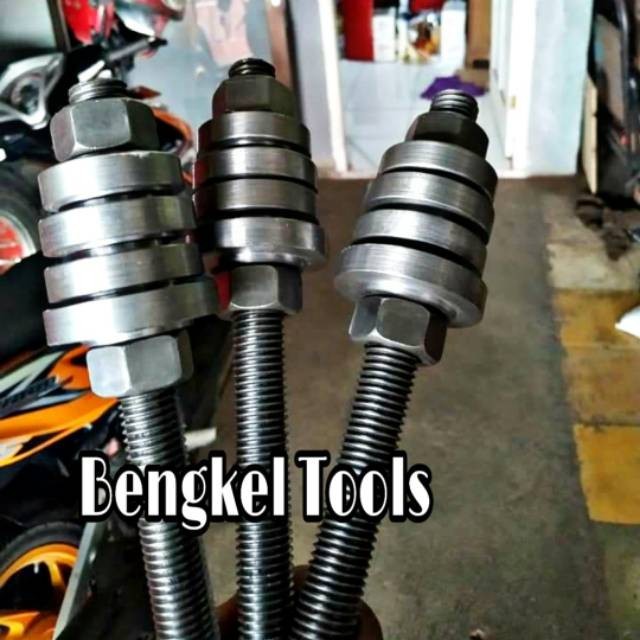 Arwen Shops Treker Komstir Treker Pasang Komstir Treker Komstir All Motor Treker Komstir Universal