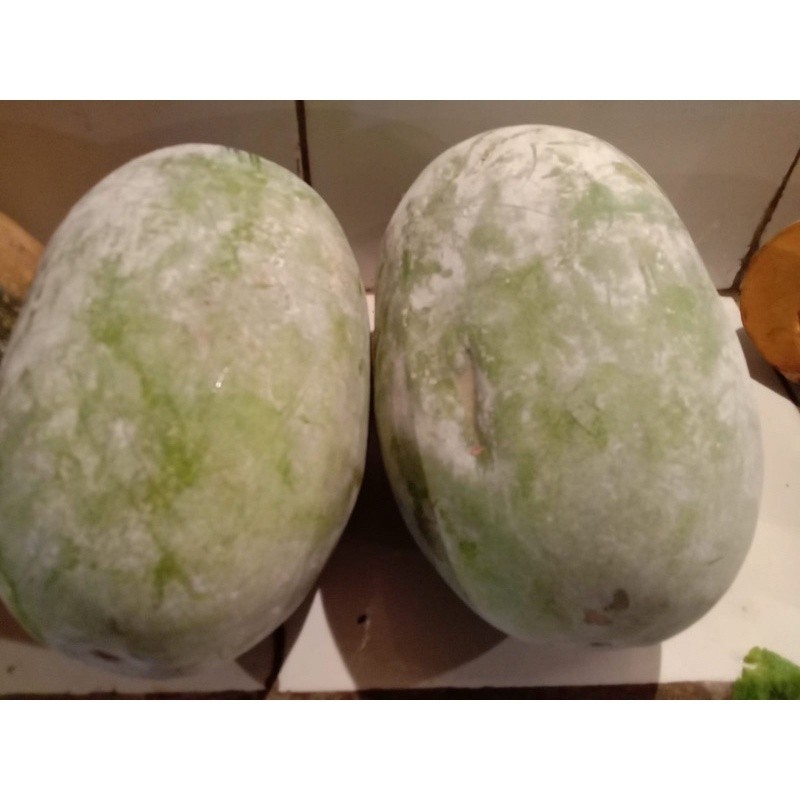 

buah beligo/kundur. berat 6-7kg