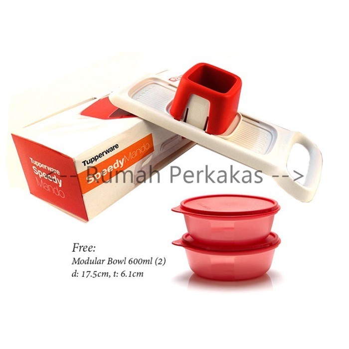 Speedy Mando spedy mando