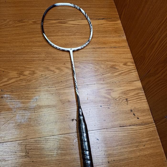 Raket Yonex ASTROX 99 PRO (100% ORIGINAL) Made in Japan