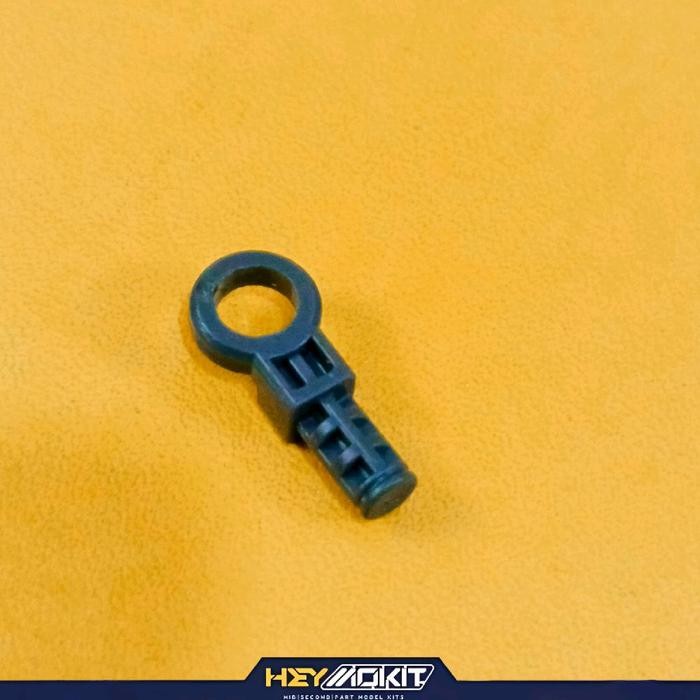 ‎BANDAI MG 1/100 BARBATOS GUNDAM PART HEAD LEGS LEG WAIST SKIRT CONNECTOR STAND E 30 E30 E36 E 36 E 