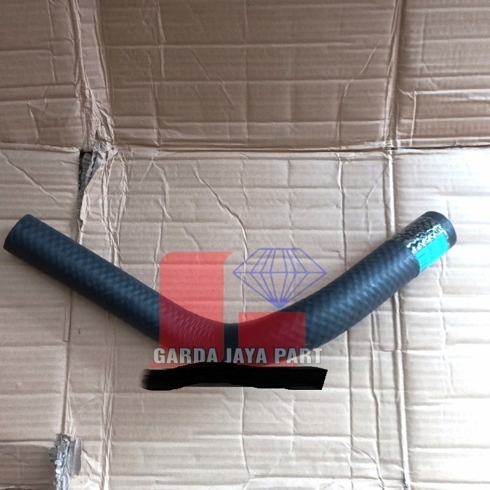 HOSE RADIATOR ATAS SINTETIS KOMATSU PC75UU-2 21W-978-1410