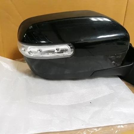 spion mazda biante original