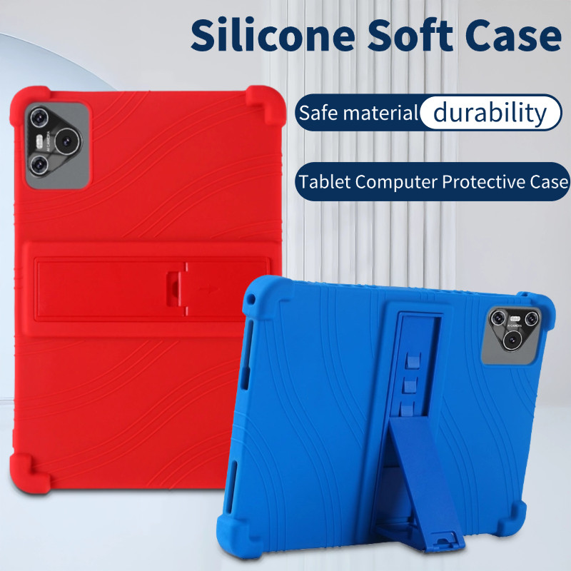 Kids Case for ATMPC T10/ OX TAB 10/ Tuotatop X13/ ANTEMPER D115 D106 /My TAB PRO My-10-13-1 /Dghrti 