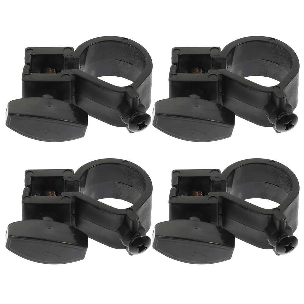 

Easel Accessories Professional Tray Parts Detachable Stand Badge for Painting Small Metal Good Texture