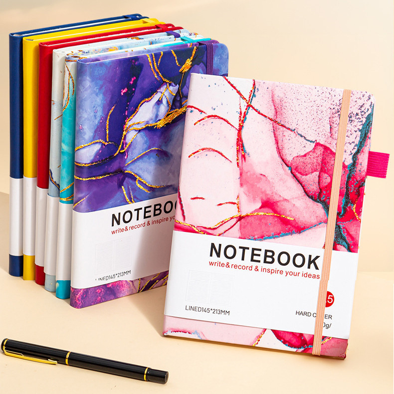 

BUKU A5 RING / NOTEBOOK MINI A5 DAN A6 TALI PENGAIT ISI 100 LEMBAR BISA UNTUK BUKU CATATAN SEKOLAH DAN KULIAH