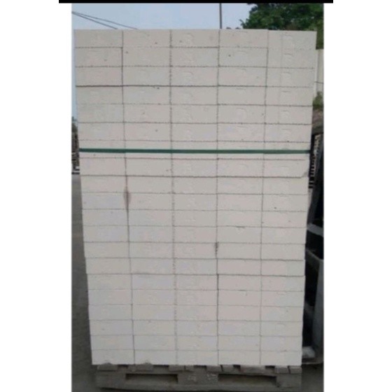 Bata Ringan /HEBEL 7,5 Cm / 10 Cm Per 1 M ³
