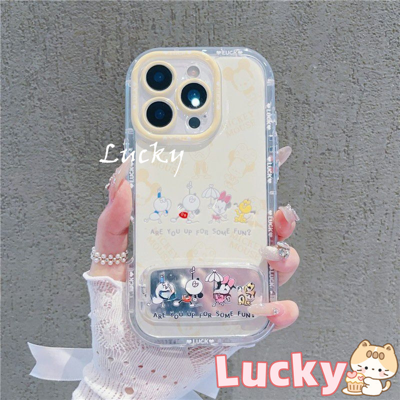 case OPPO Animasi Kartun Casing ponsel cocok untuk OPPO REALMEC53 A17 REALMEC20 REALMEC67 REALMEC25 