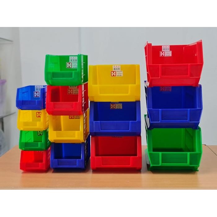 

Spare part case 642 Hanata (Jolly Box 300) - Biru [SALE]