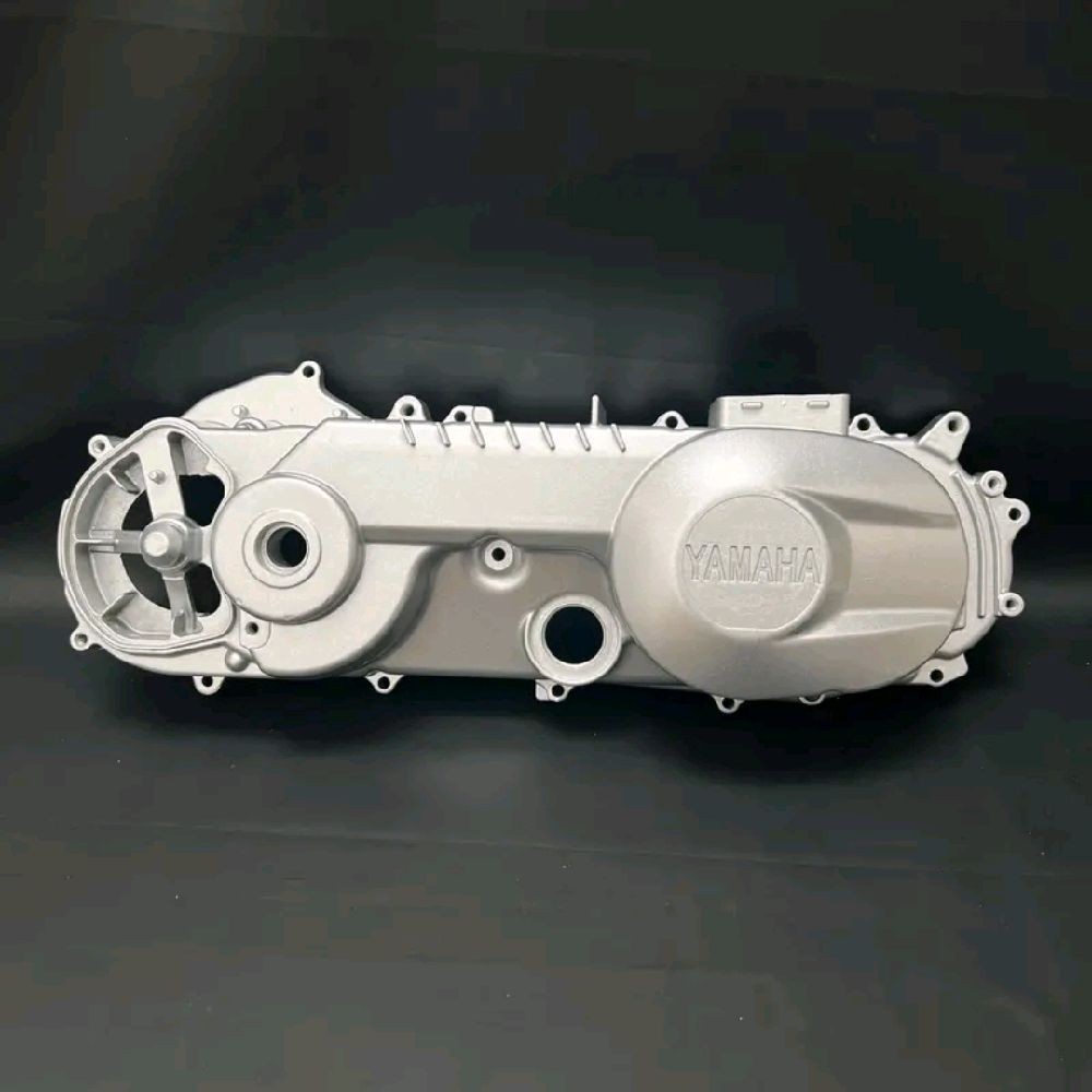 BAK CVT BLOK CVT NUOVO PNP MIO SPORTY SMILE MIO SOUL KARBU/BLOK CVT NUOVO Z YAMAHA 5LW