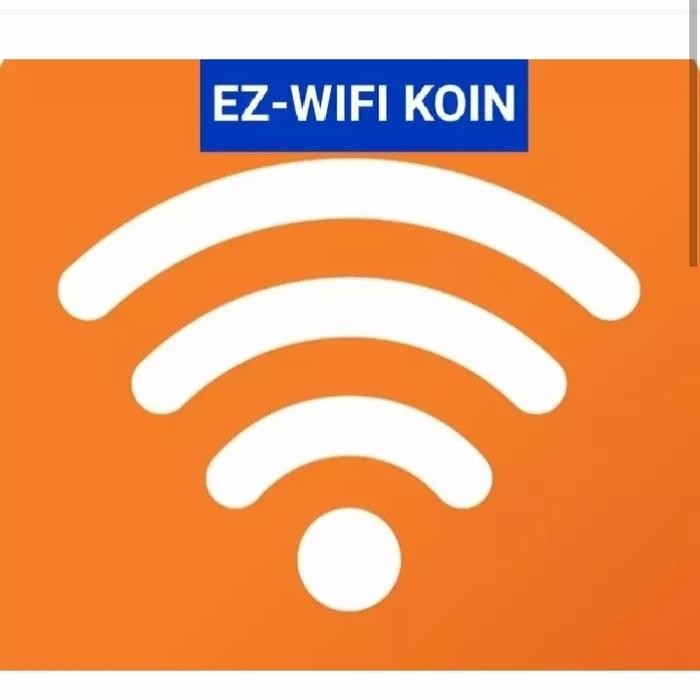 PAKET LENGKAP WIFI KOIN+ROUTER+MODEM