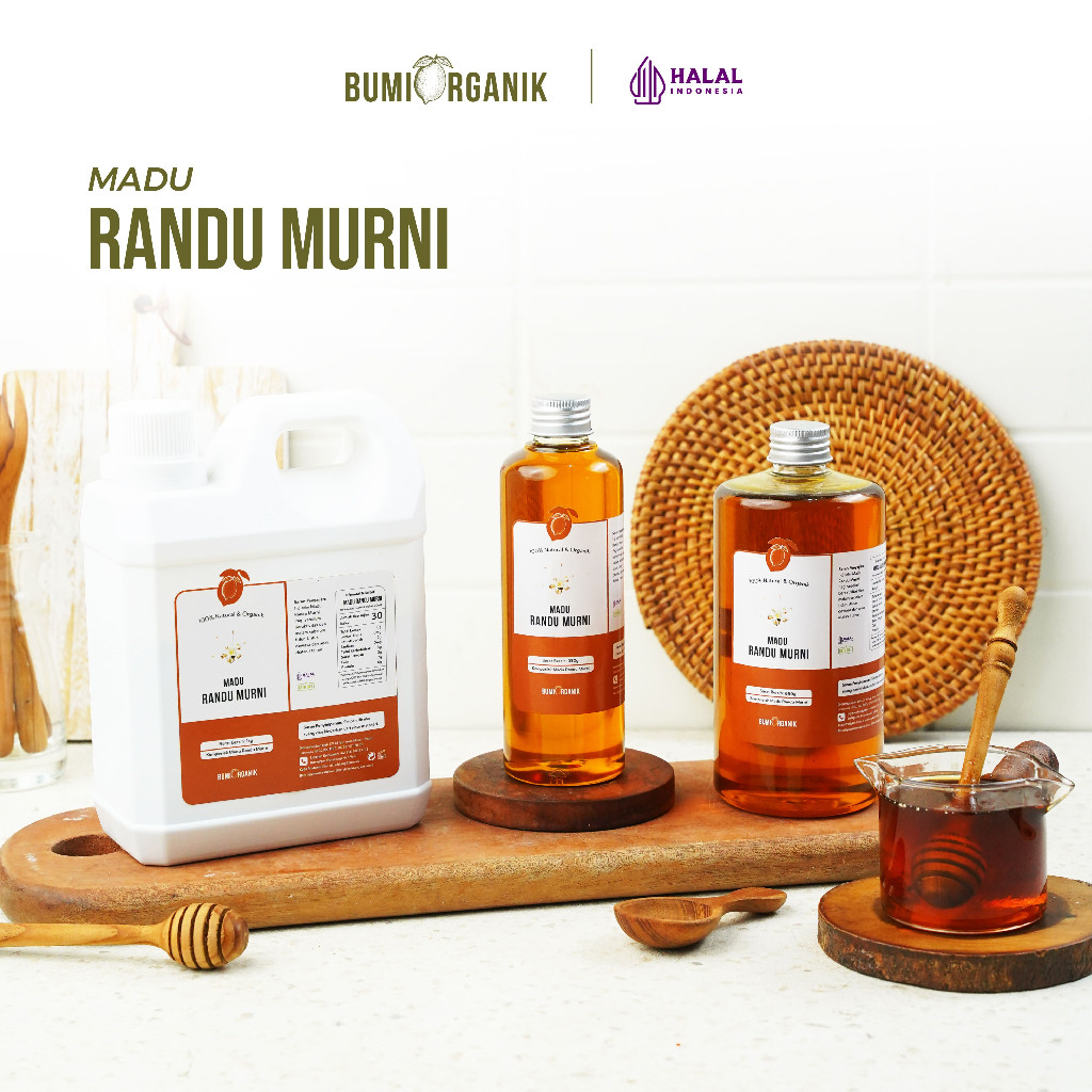 

NEW MADU RANDU ASLI 100% MURNI BUMI ORGANIK - MADU RANDU ASLI TANPA CAMPURAN - MADU ASLI NEKTAR LAVI RANDU - MADU RANDU - MADU TAVA OFFICIAL JAKARTA - EMA HONEY - KAHFI HERBAL - MADU LAVI OFFICIAL STORE - MABRUUK MADU RANDU - PETANI MADU OFFICIAL STORE PR