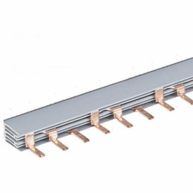 Busbar sisir 3 Phase 63A / Rel Sisir 3 phase