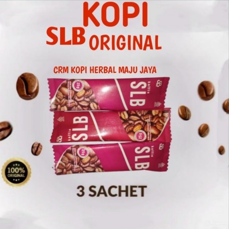 

SLB 3 SACHET BISA COD