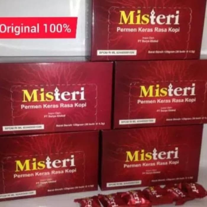 

{PALING JOSSS} hot falsh sale manjurMISTERI PERMEN BERKUALITAS