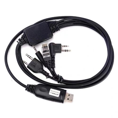 Kabel Data untuk Program / Kabel Data Program HT terlaris