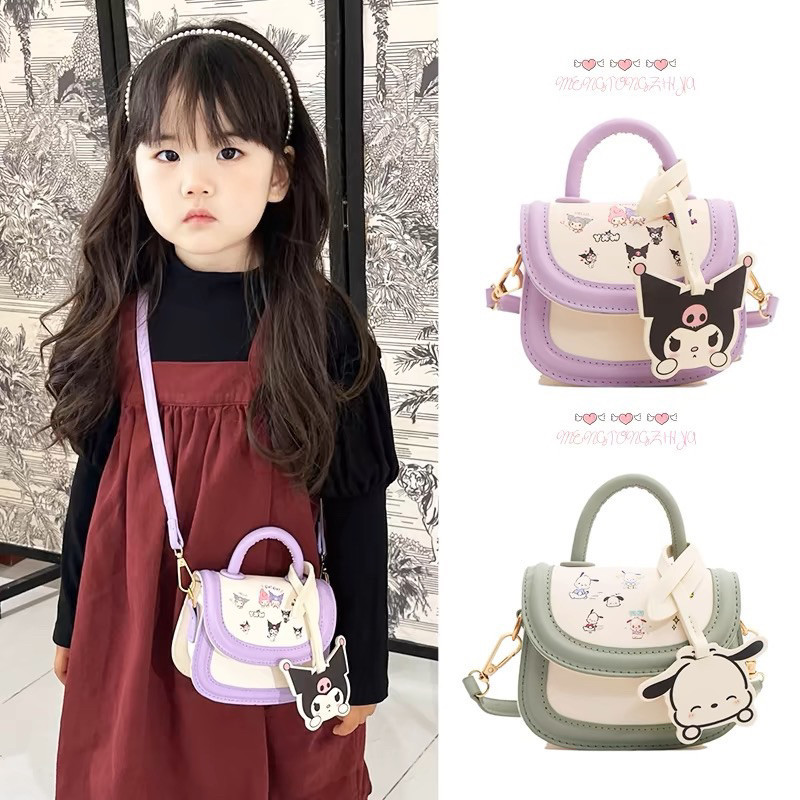 Tas Jelly Anak , Tas Wanita Baru, Tas Mini Warna Permen, Tas Selempang Kecil Jelly, Tas Tangan Wanit