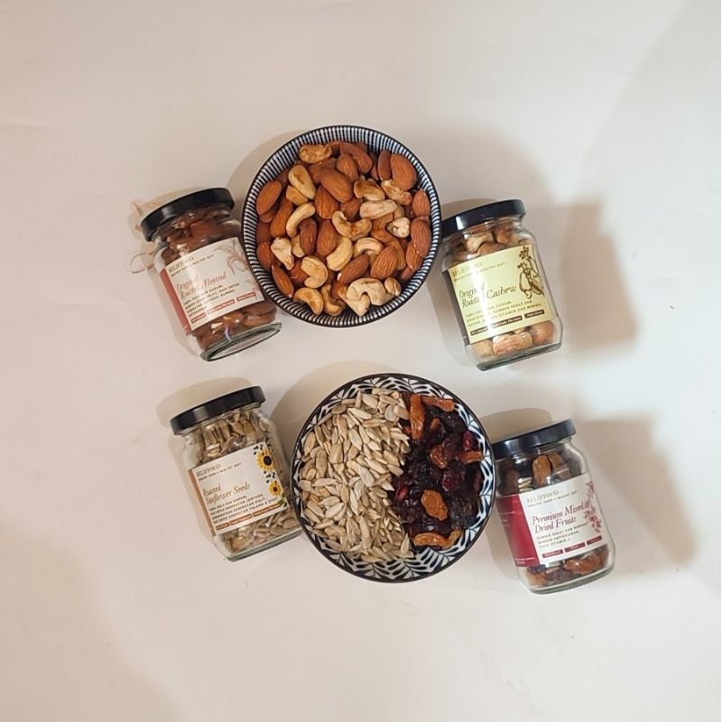 

TERLARIS HAMPERS SEHAT - KADO WISUDA PERNIKAHAN KADO IBU / KELUARGA