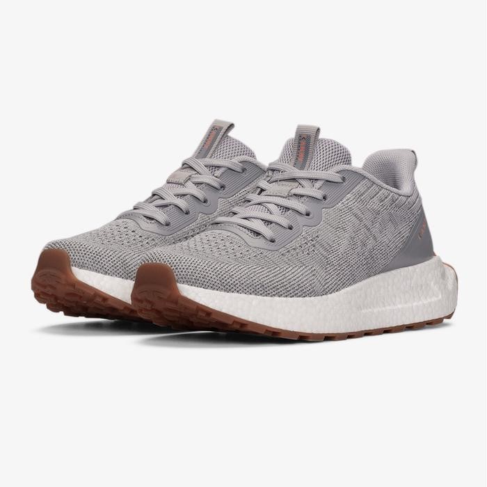 Best Seller Kanky Story Honjo - Sepatu Sneakers Casual Sport Sekolah Pria Dewasa Kanky Original Rubb