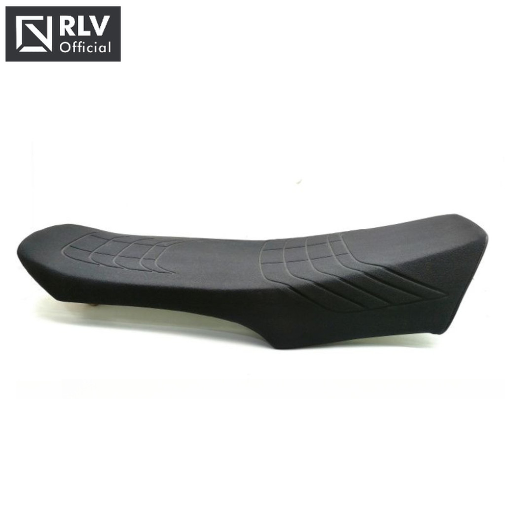 JOK PERAHU RXS COAK EXTREME GARIS KAIN AMPLAS PRIMA | PREMIUM QUALITY PNP RX SPESIAL YT RX SPECIAL Y