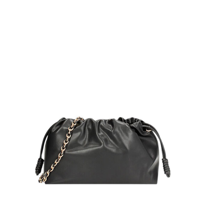 Primadonna ANORA Women's Mini Bag - Black