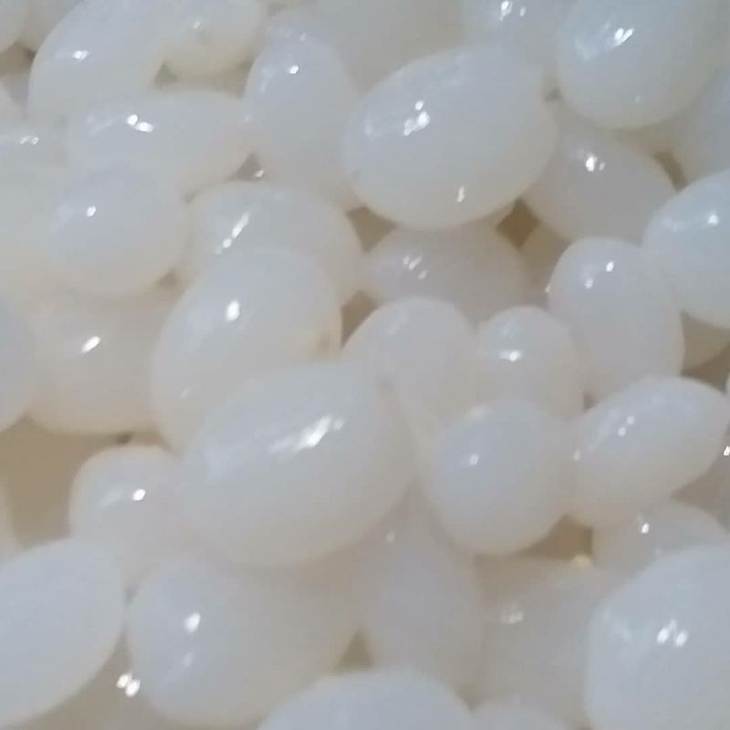 

BIG PROMO Kolang Kaling Segar 1 kg ready