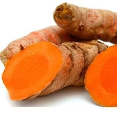 

KUNYIT 1kg SEGAR TERMURAH LANGSUNG DARI KEBUN SENDIRI. PRES