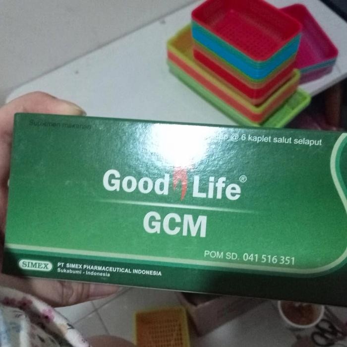 

Ready gcm tablet Terbaru