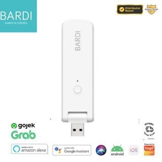 BARDI Bluetooth GatewayNew Stock