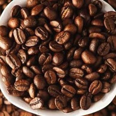 

Kopi Daerah Sulawesi 250gr
