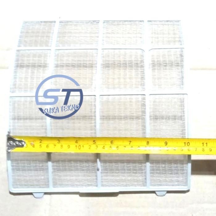 Filter ac split LG Hercules orisinil part