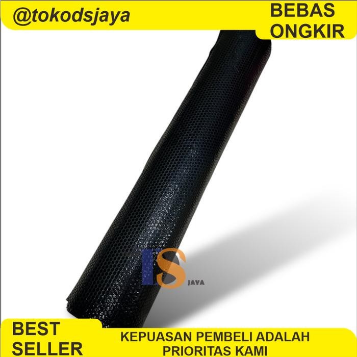 

PROMO Extra Bubble Wrap Agar Produk Yang kamu Pesan Lebih Aman