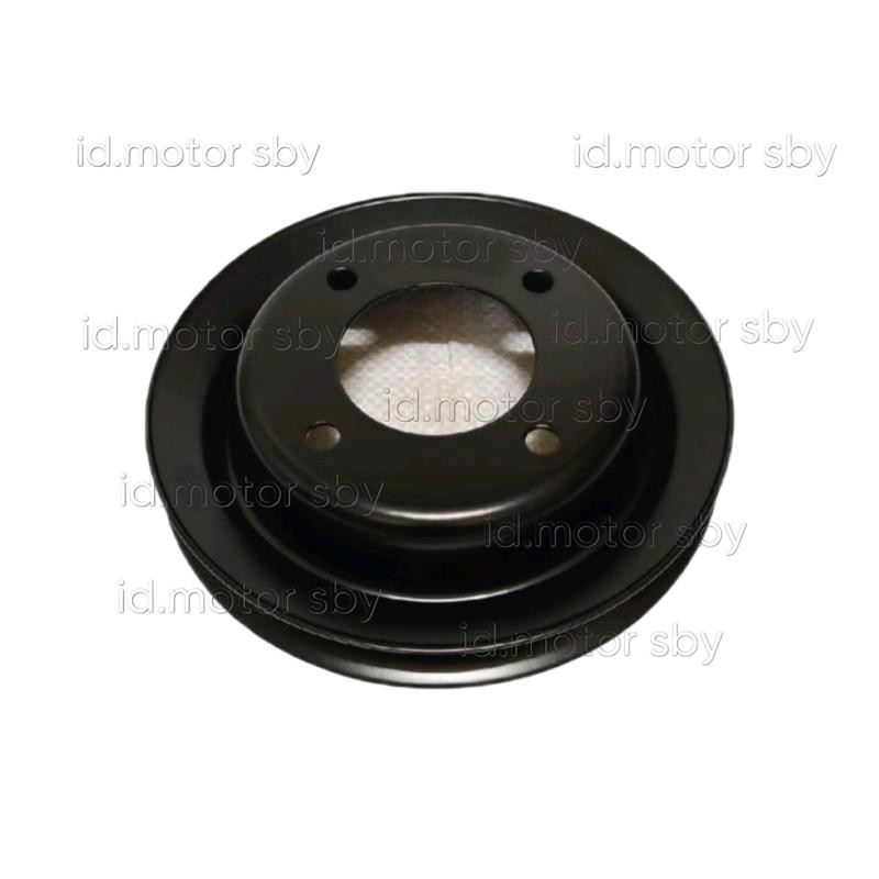 Pulley Puli Waterpump Puli Water Pump 8DC9