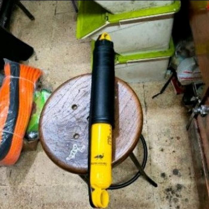 shockbreaker depan belakang old man emu sport Jeep cherokee country top