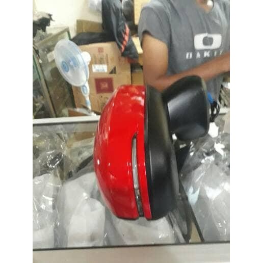 KACA SPION HONDA JAZZ RS 2016 2017