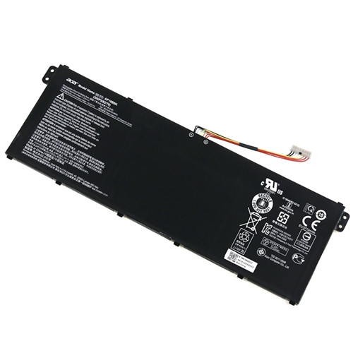 BATERAI BATRE BATTERY LAPTOP ACER ASPIRE 5 314 (AP19B8K)