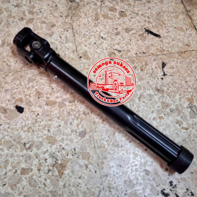 Shock Stir Steer Betina As Stir Steer HINO 500 As Joint Steer HINO 500 30cm