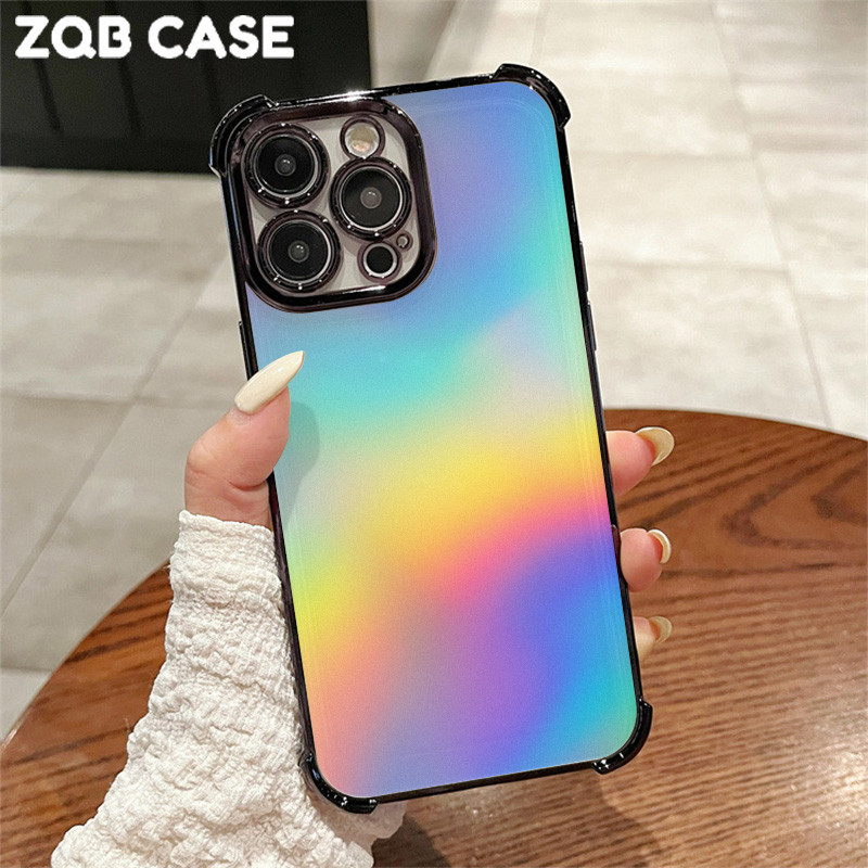 Case Redmi 9A 10C 9C 9T Casing Redmi Note 11 12 13C 10A Soft Case Airbag Anti Pecah 14C Redmi Case N