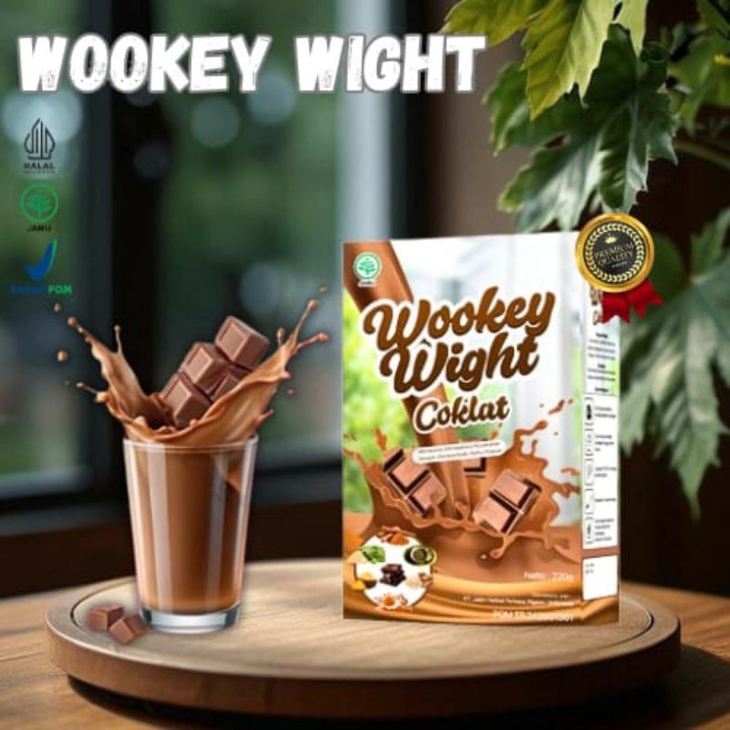 

RASA COKLAT Susu Penggemuk Badan Dan Penambah Berat Badan Terbaik Penambah Nafsu Makan Alami Original