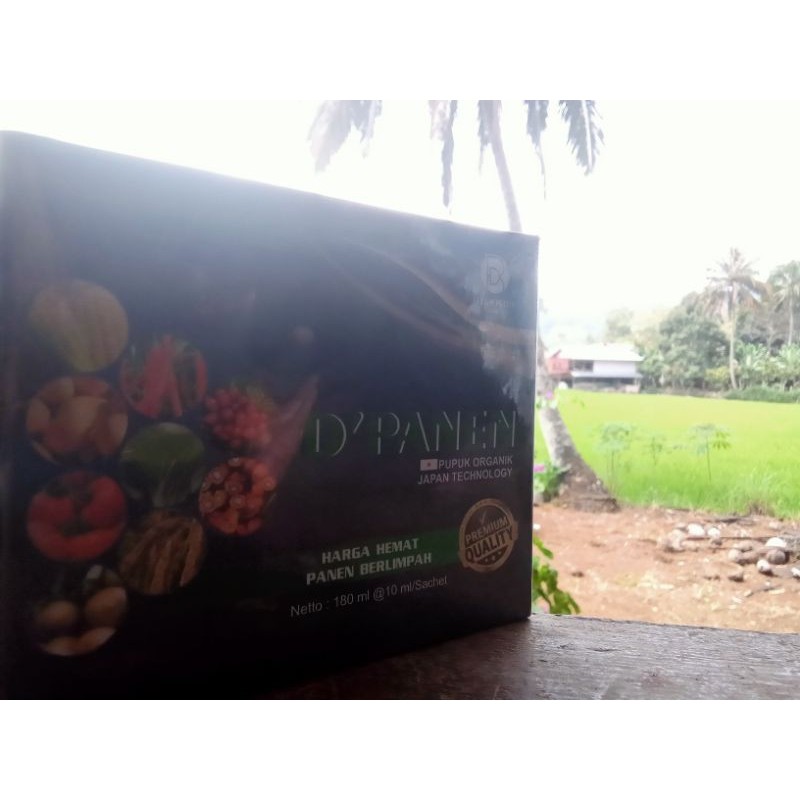 pupuk organik dpanen Jepang technologi isi 18 shacet Co