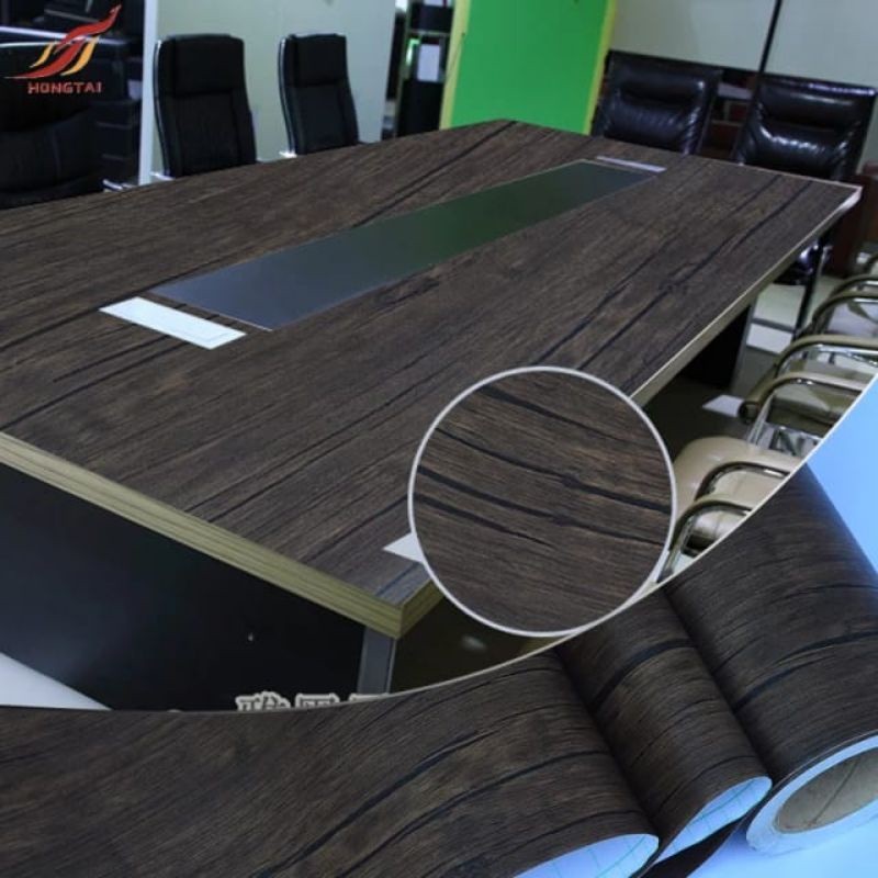 Stiker Lemari Kayu Motif kayu ,meja,meja belajar,pintu,lantai,dinding/wallpaper meja,wallstiker