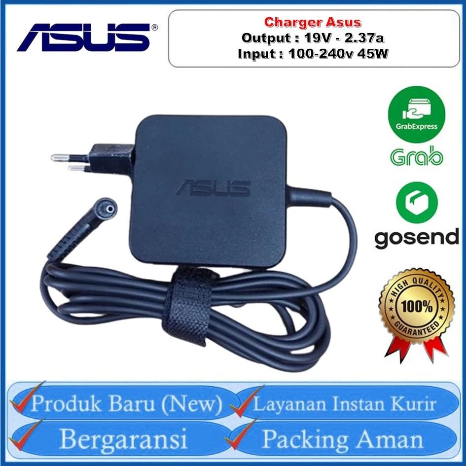 Adaptor Charger Asus A416 A416J A416JA A416JAO A416JF A416JP Original