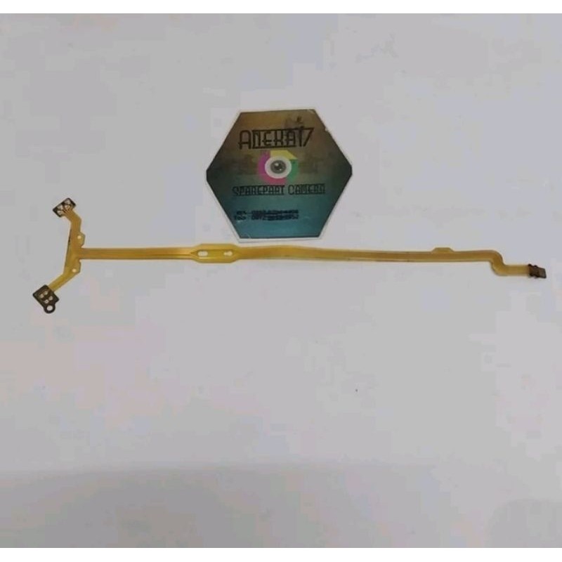 flex flexibel Lensa Sigma 150-600 mm terlaris